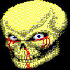 46s.GIF (2104 bytes)