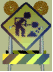 Conman.gif (10461 bytes)