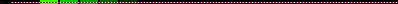 M1oahaos.gif (8656 bytes)