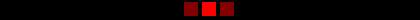 MVUMSDRB.jpg (1020 bytes)