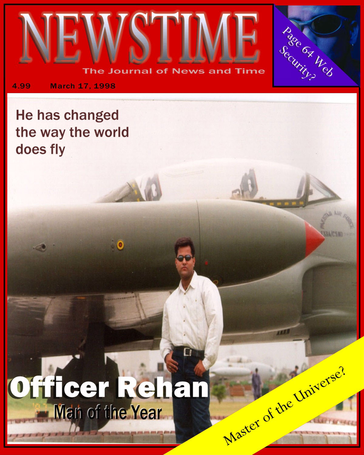 Magazine Cover 1 copy.jpg (268045 bytes)