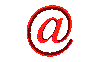 mailbo15.gif (5864 bytes)