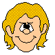 SKULL_KHAN.GIF (40167 bytes)