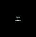 clickhere.gif (8144 bytes)