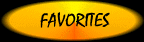 active-.gif (3758 bytes)