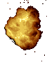 fireblast.gif (16495 bytes)