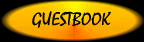 guest-.gif (3827 bytes)