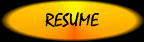 resume-.gif (3643 bytes)