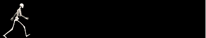 skullwalk.gif (41964 bytes)