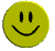smiley.gif (11751 bytes)