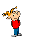 surpriseguy.gif (8190 bytes)