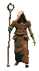 wizzard.gif (56782 bytes)